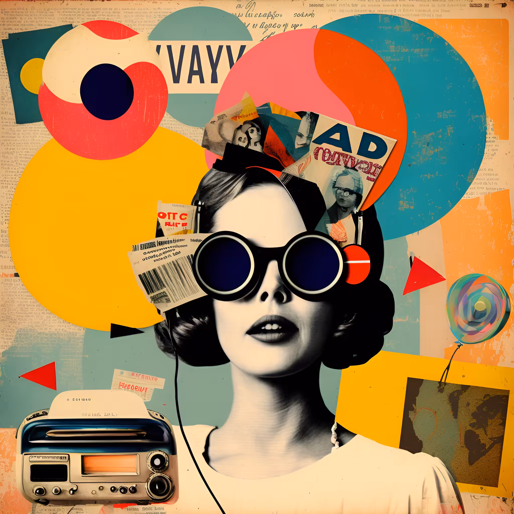 Collage №73