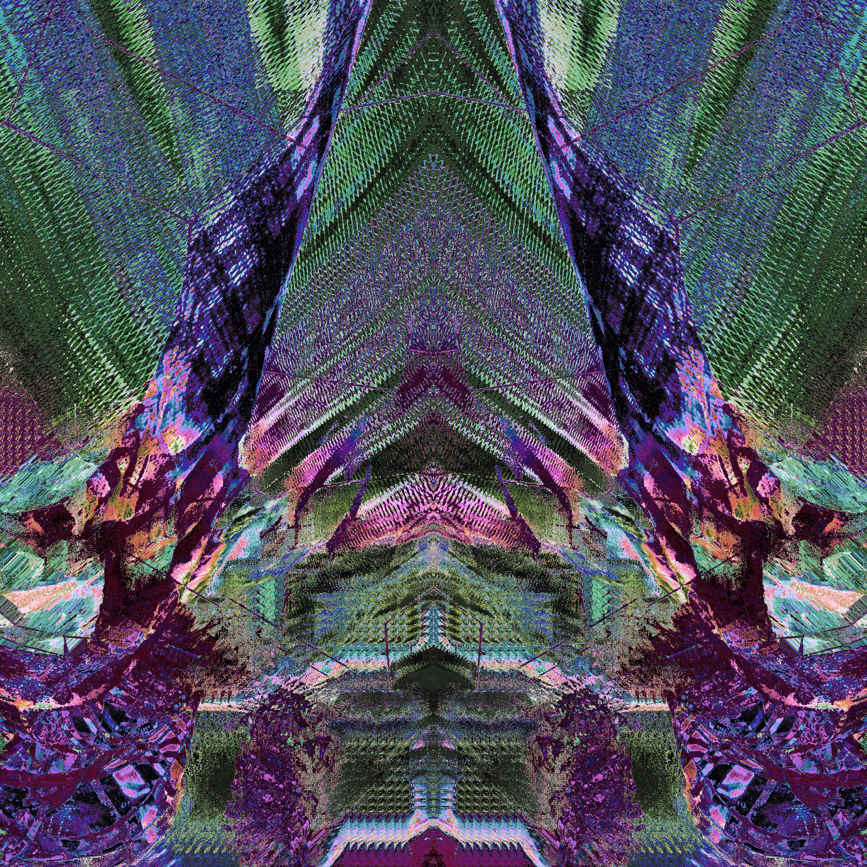 Cath//ęrdral de santo dé Byte