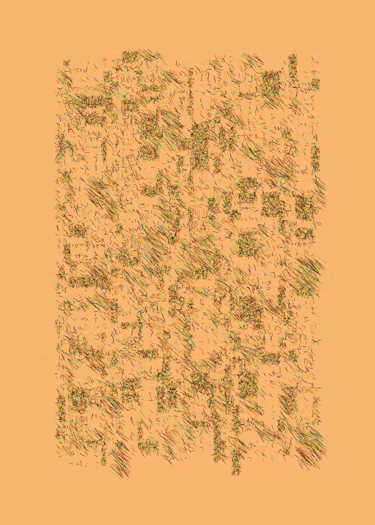fabrics #99