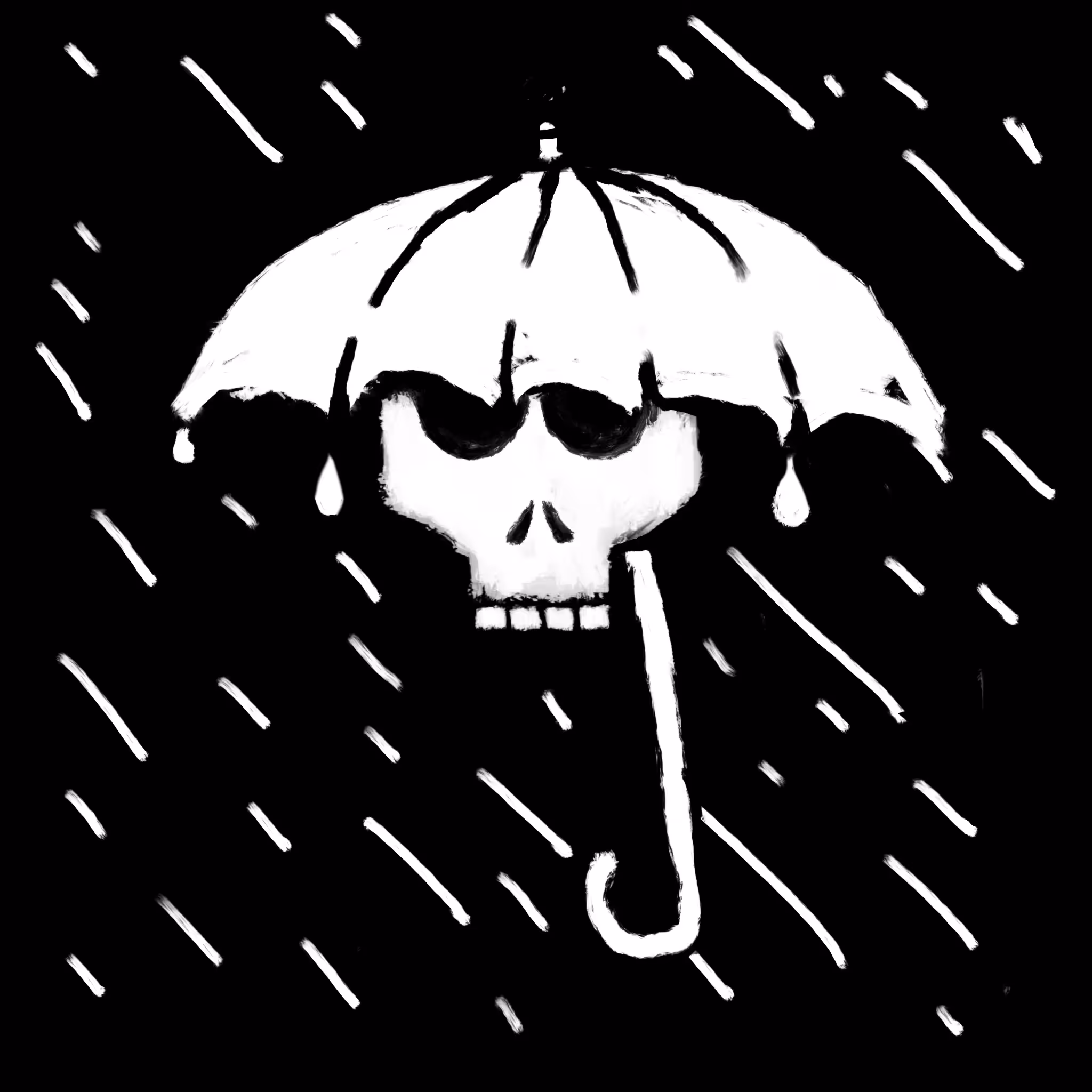 RainyDay