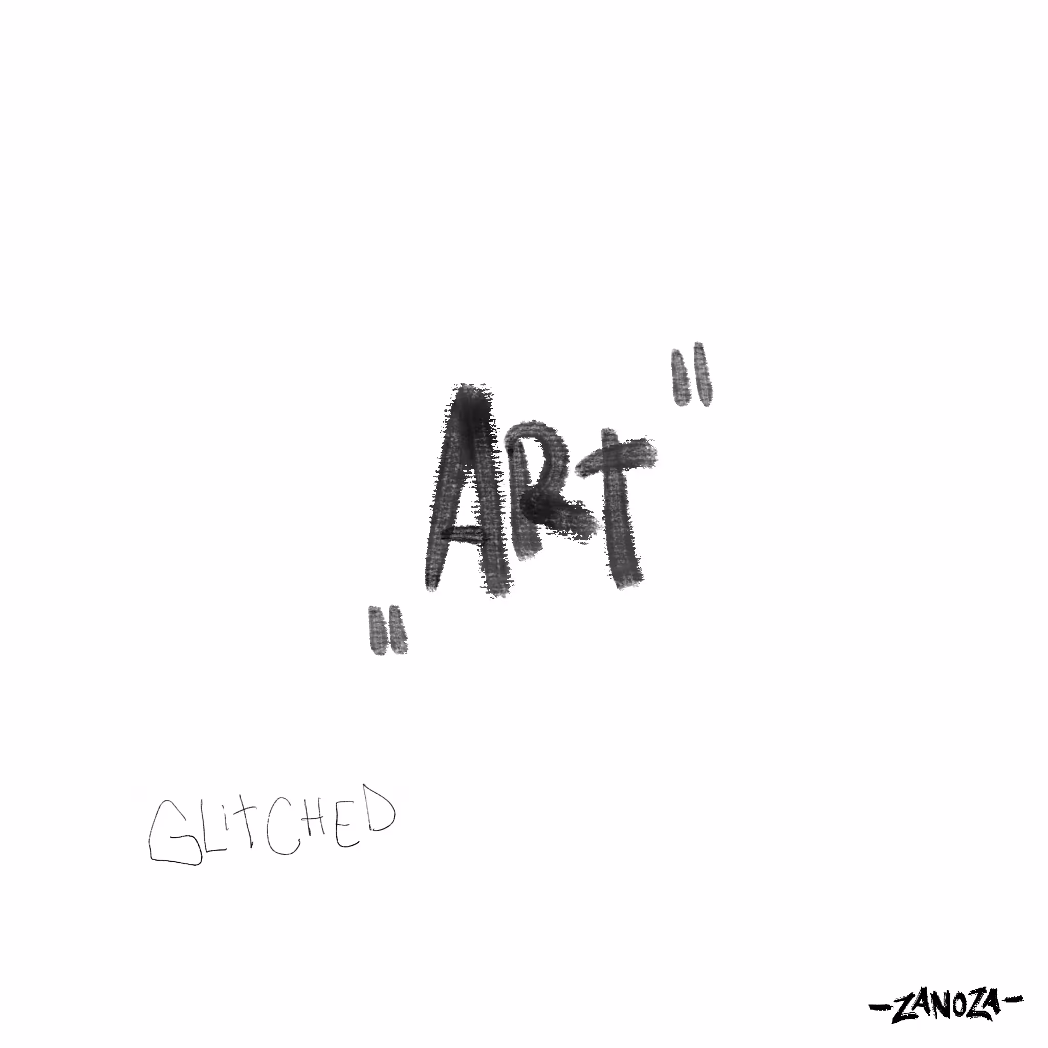 0% ART #962