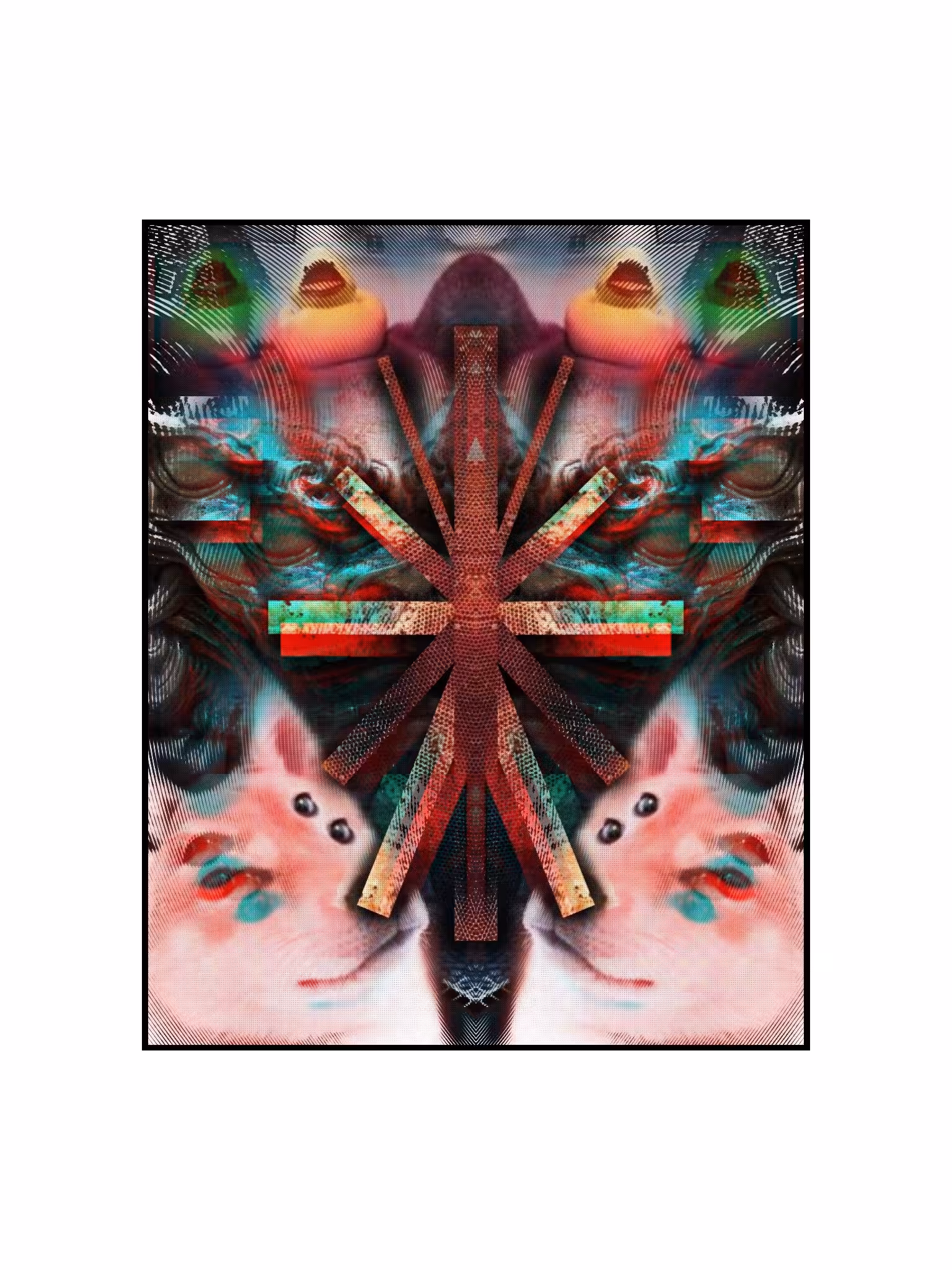 0.5*X11