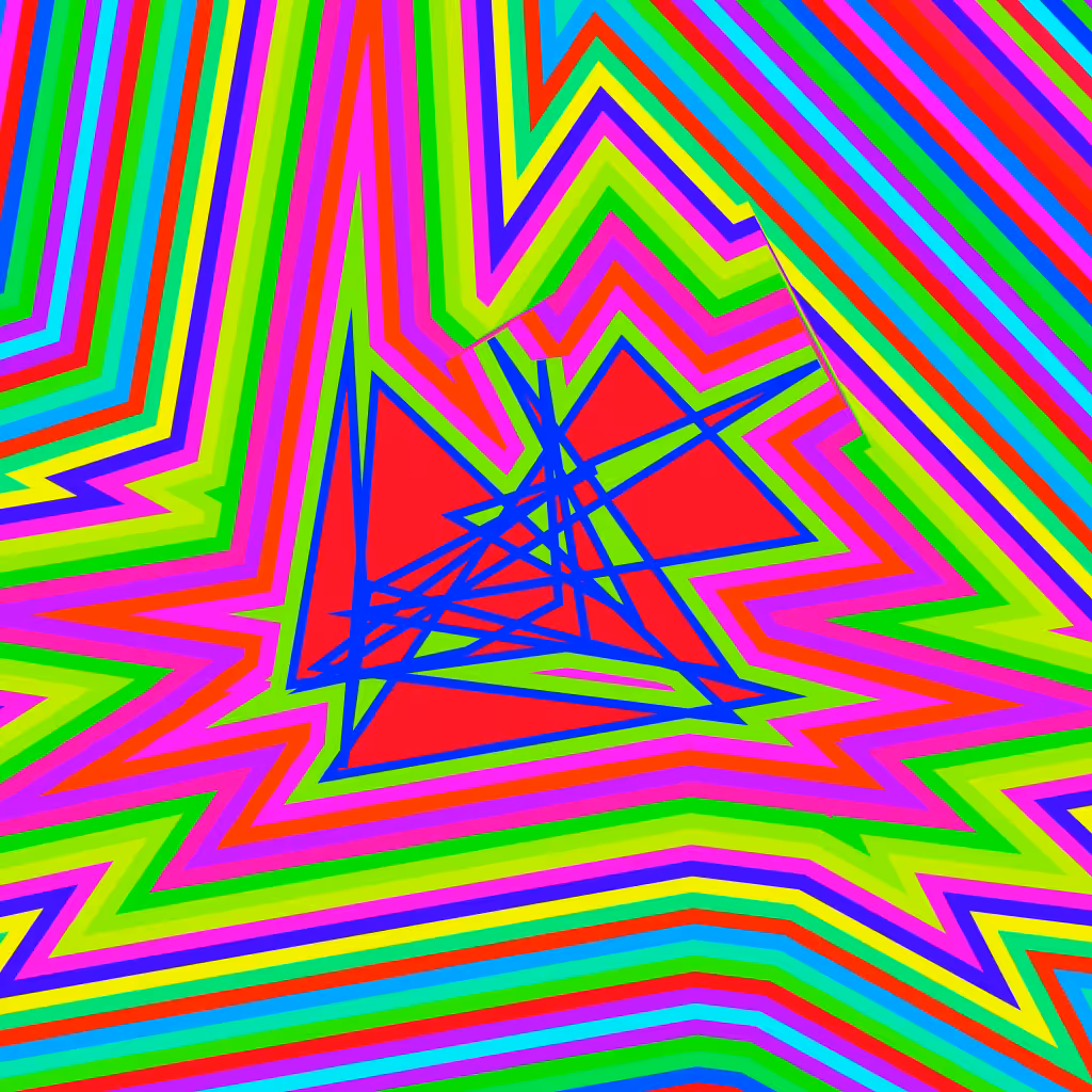 26 lines of code #44