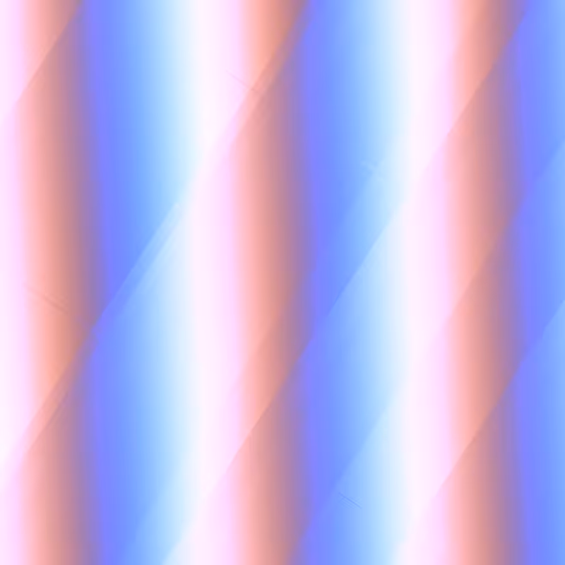 PANTONES V2 #61