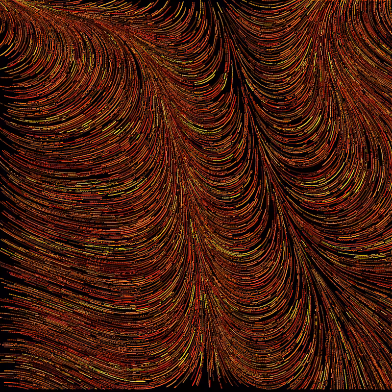 Elements #33
