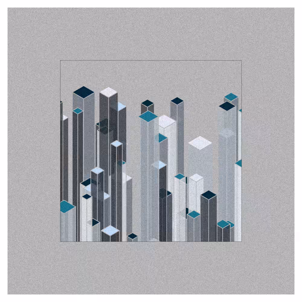 Playcities #147