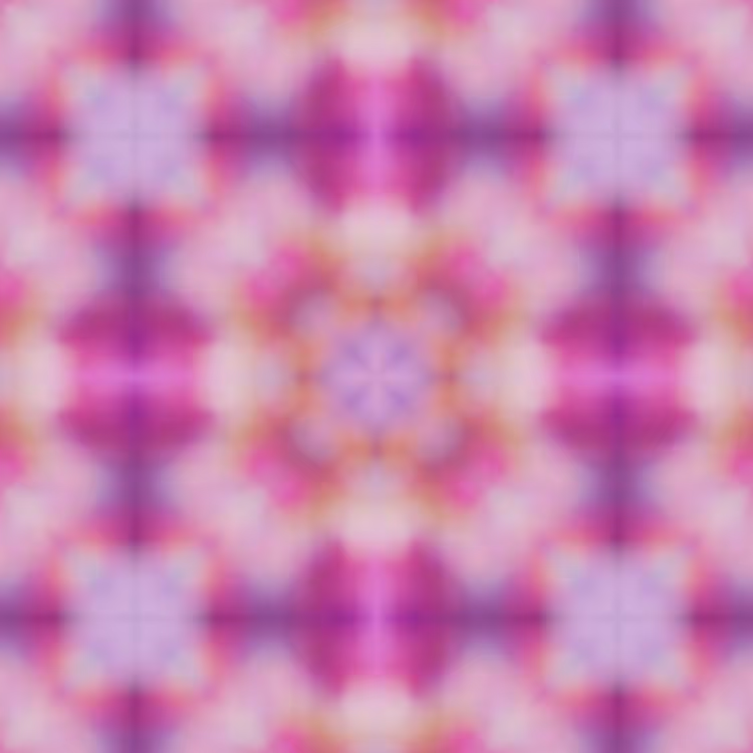 PERIPHERAL ABYSS
