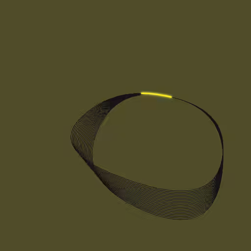 And Yet It Loops #1556