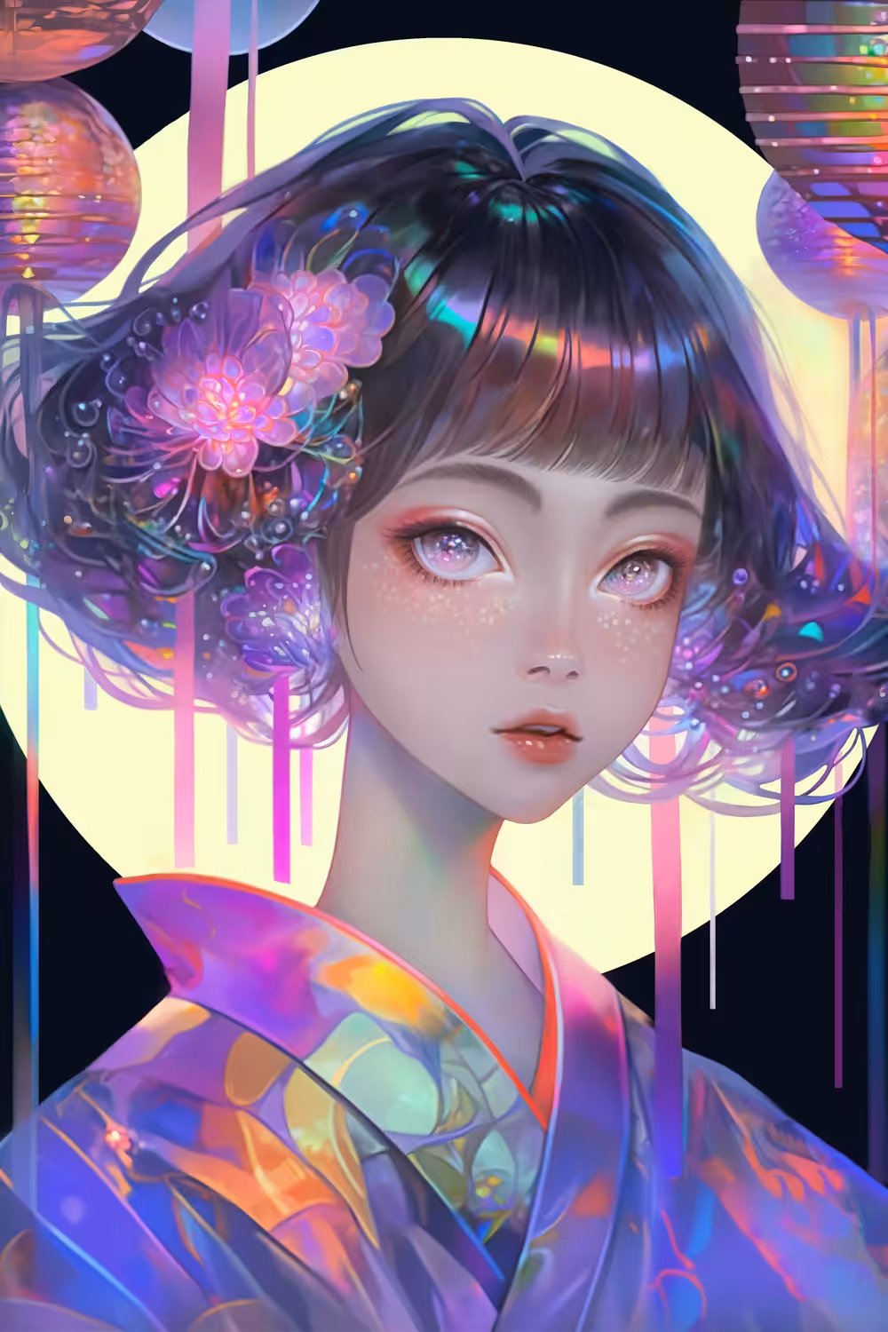 Aiyaya