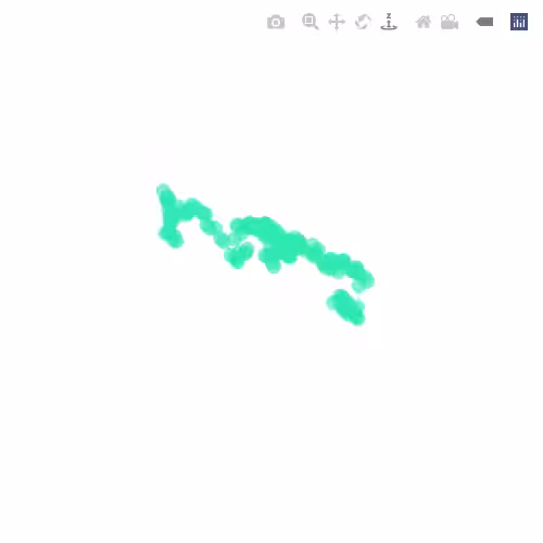Generative Charts #02 #348