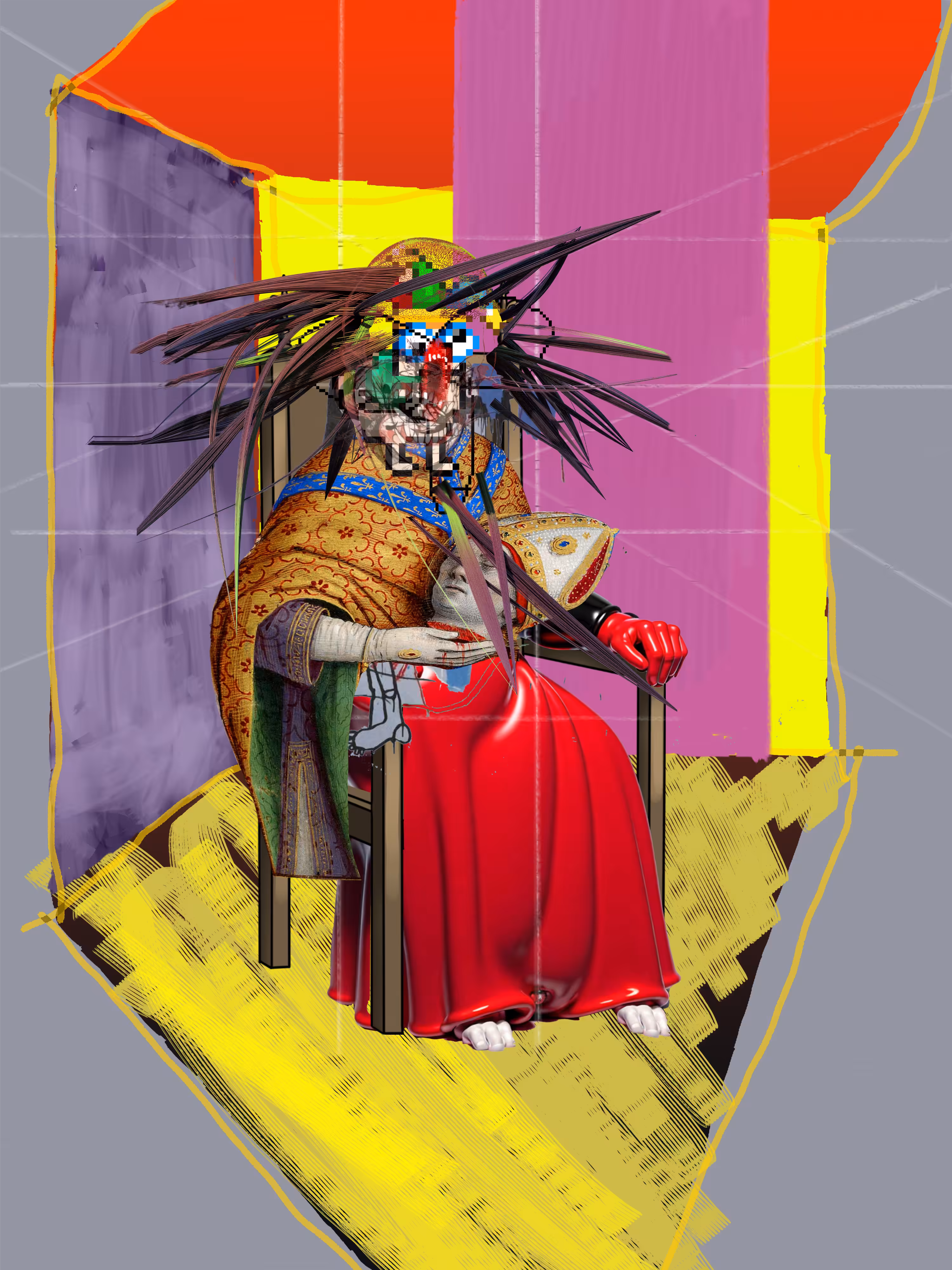 Profile Pictures #1086