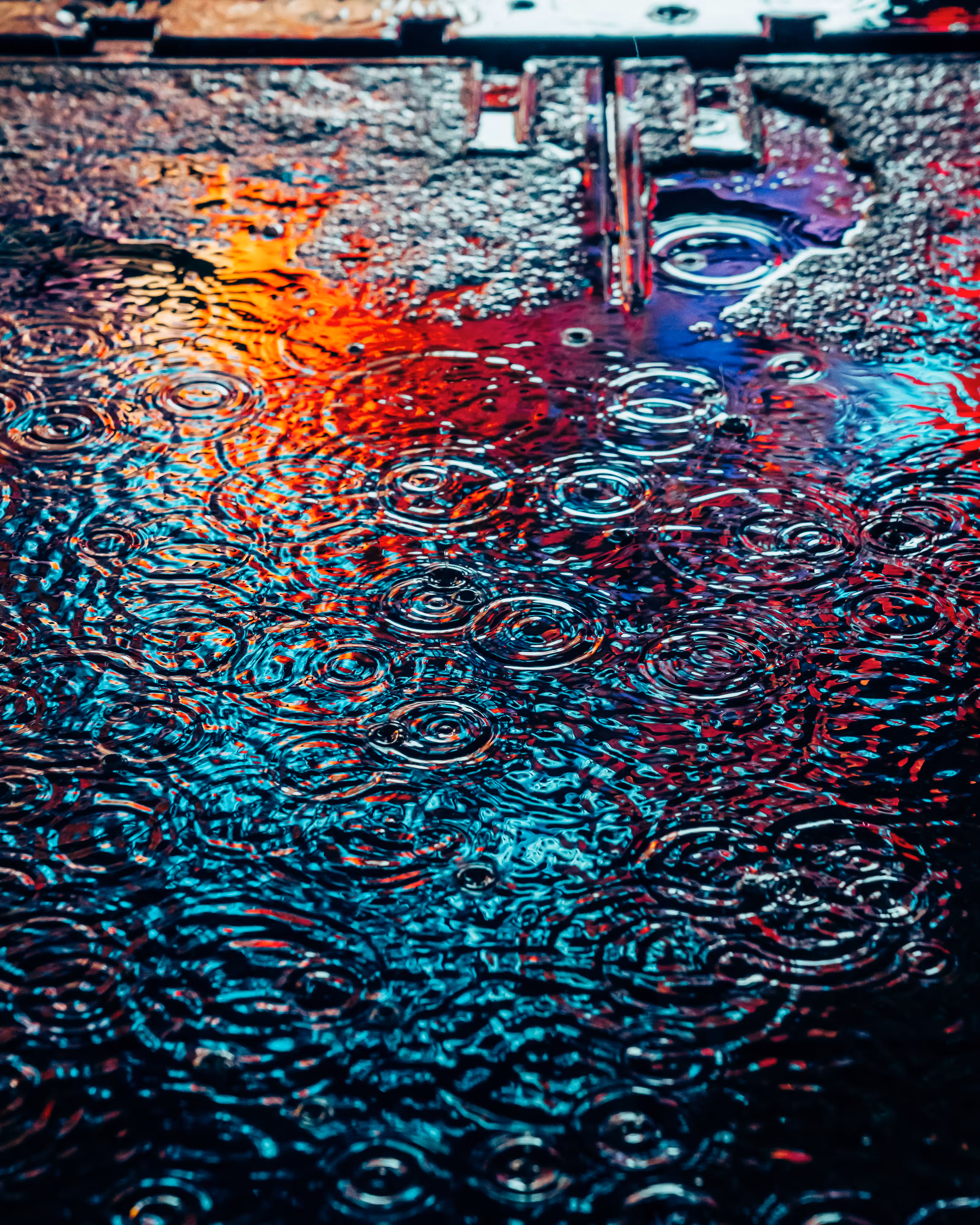 DRIP DROP: DRIP #520