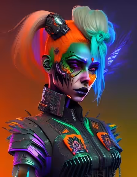Eliaze