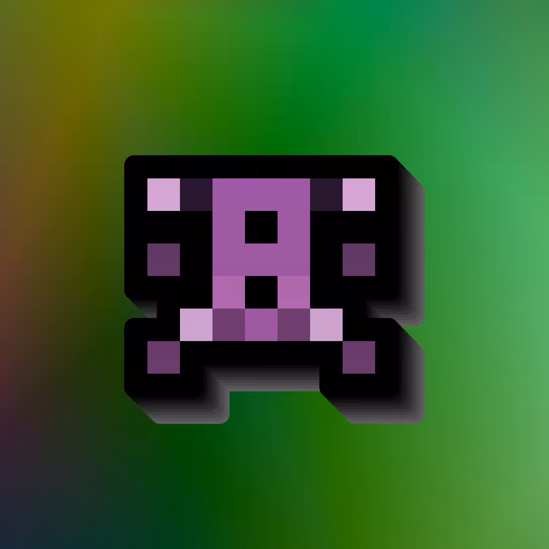 Zpritez 3D #993