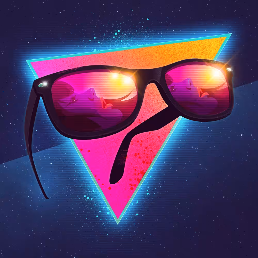 Summer Heat