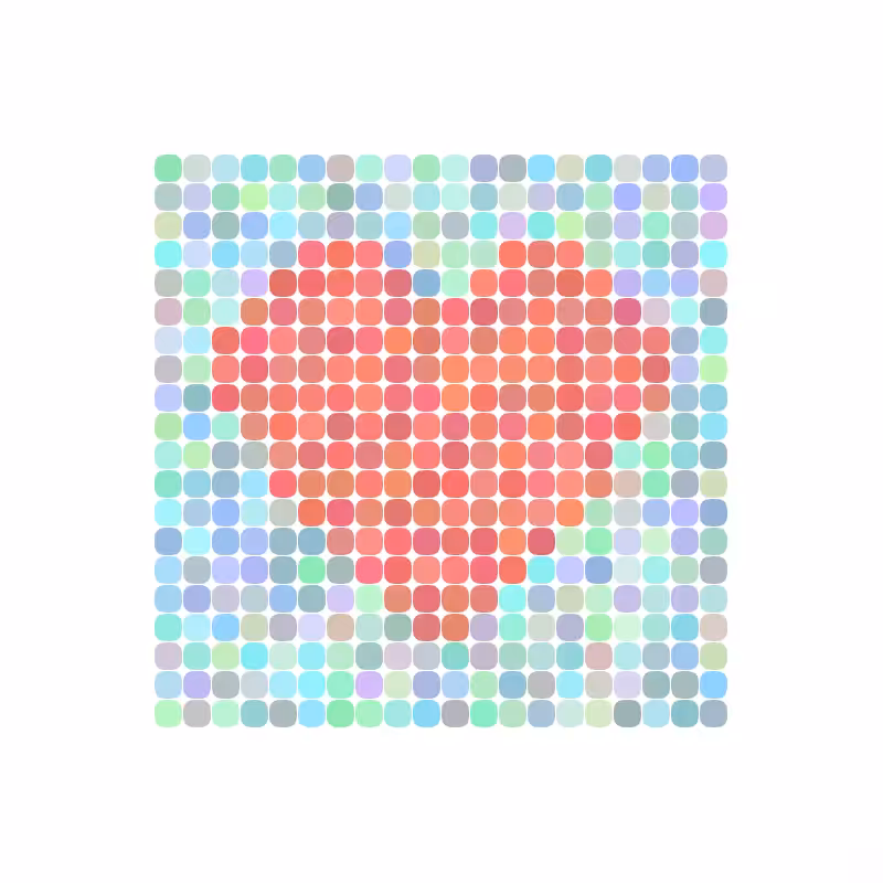 L O V E #172