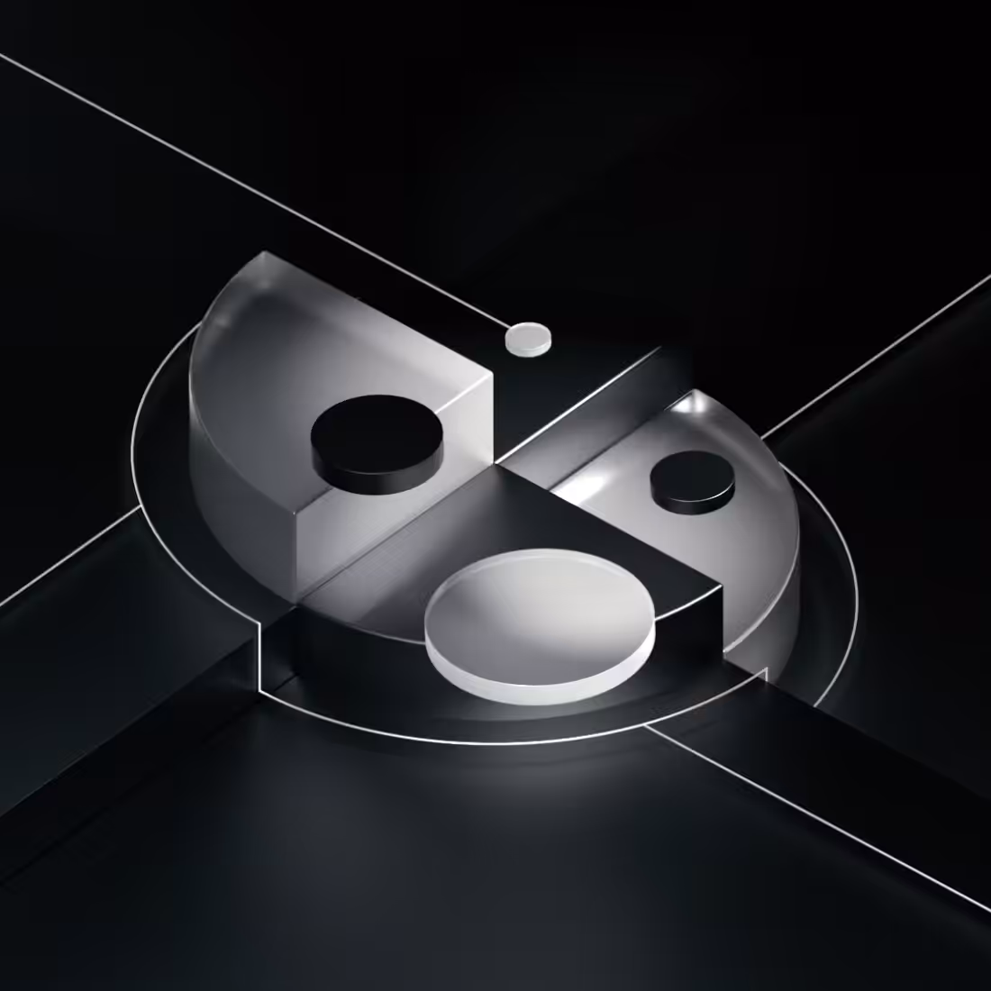  PARAMETRIC ·29