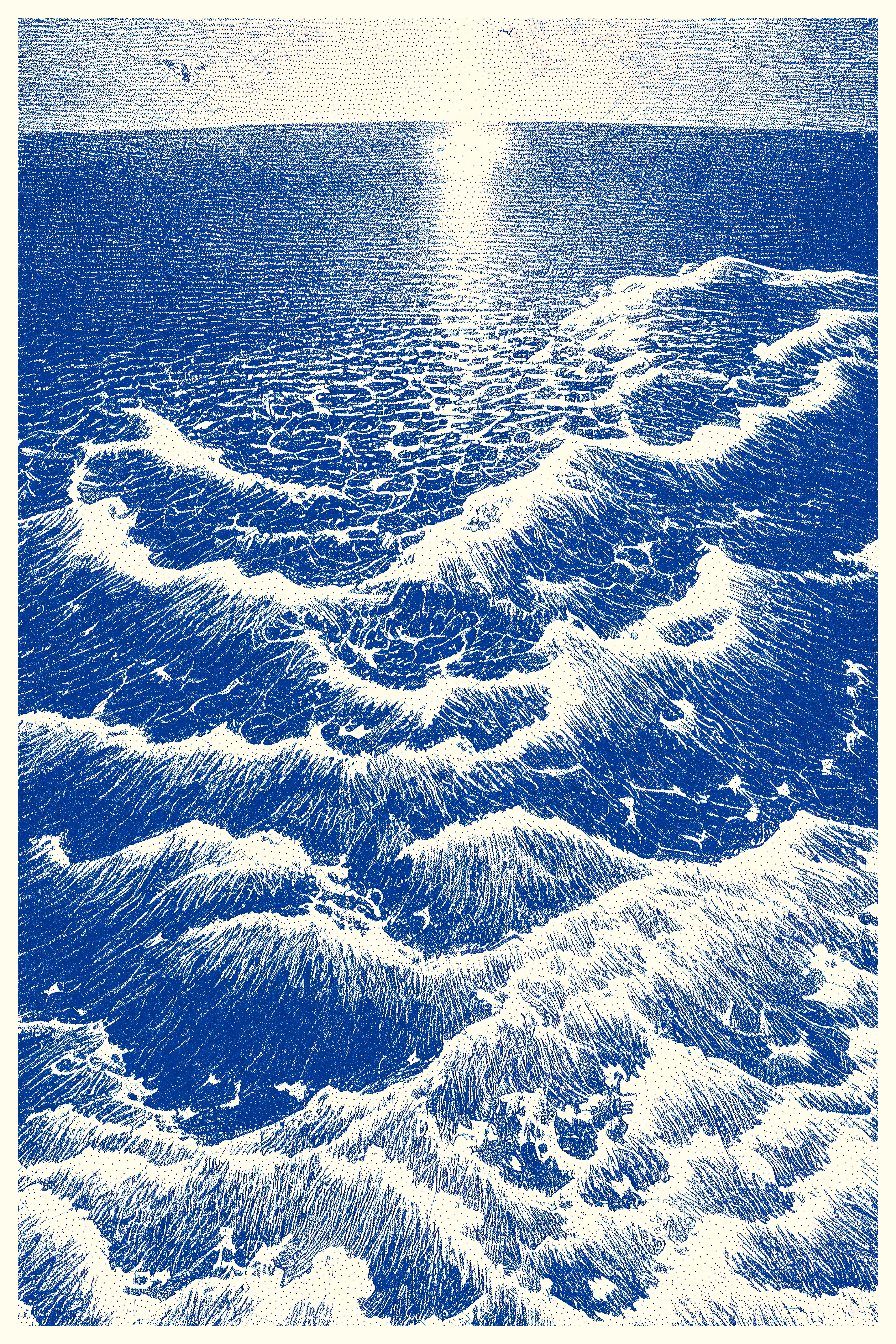 The Red Sea