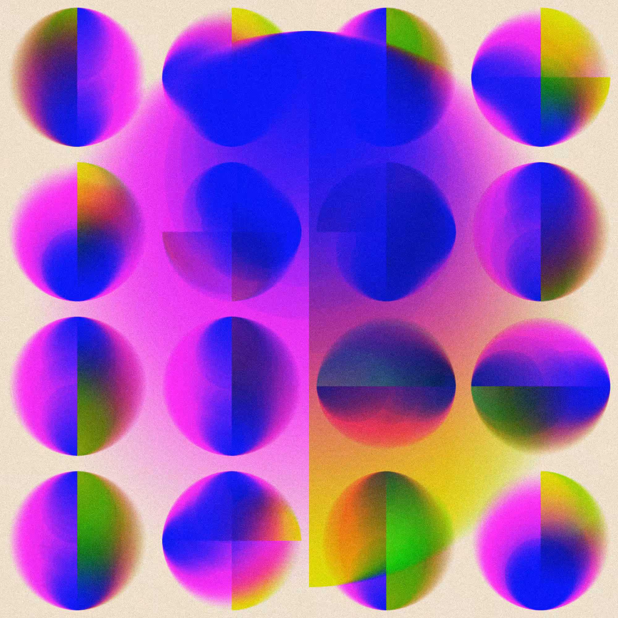 0xNuen #67