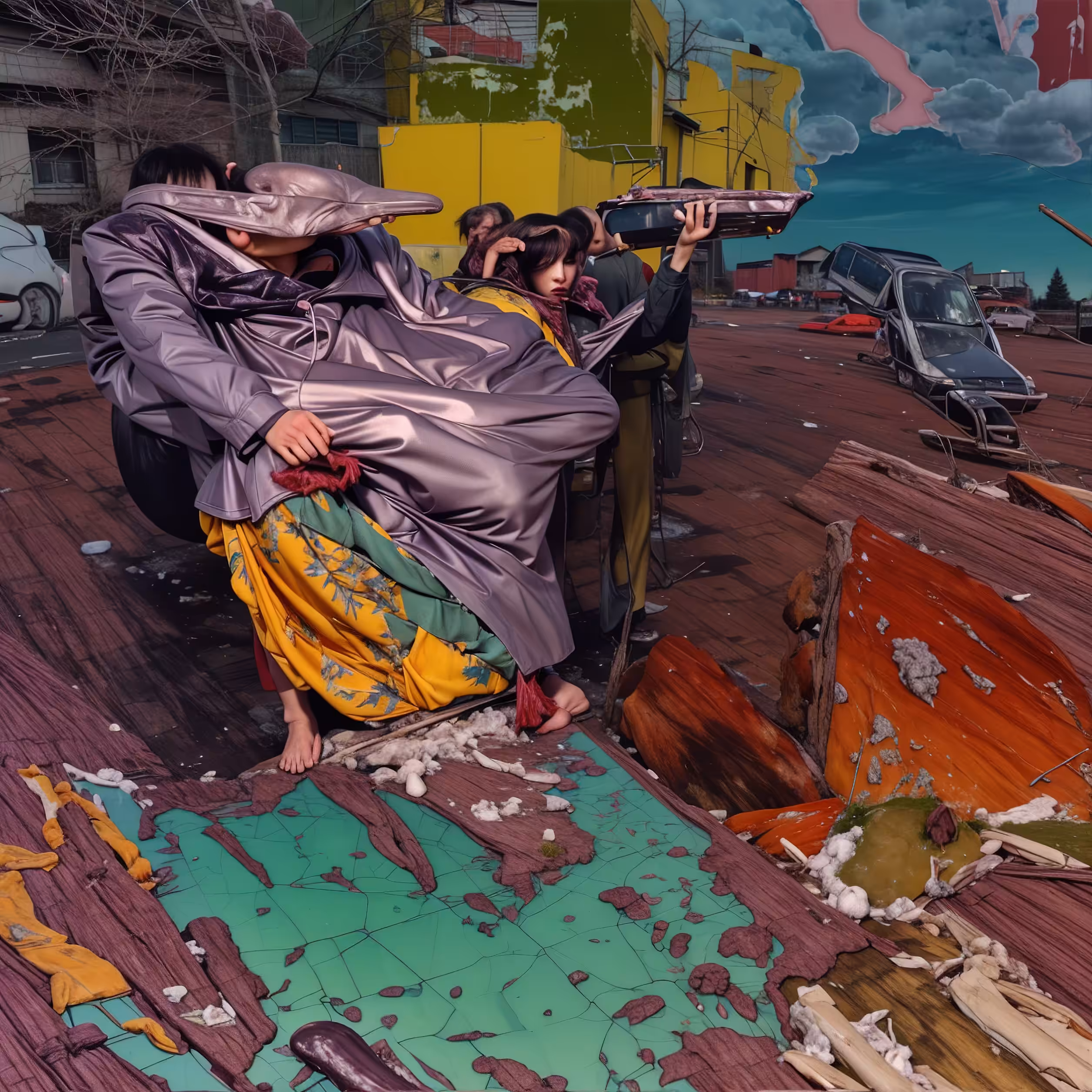 240229 02621