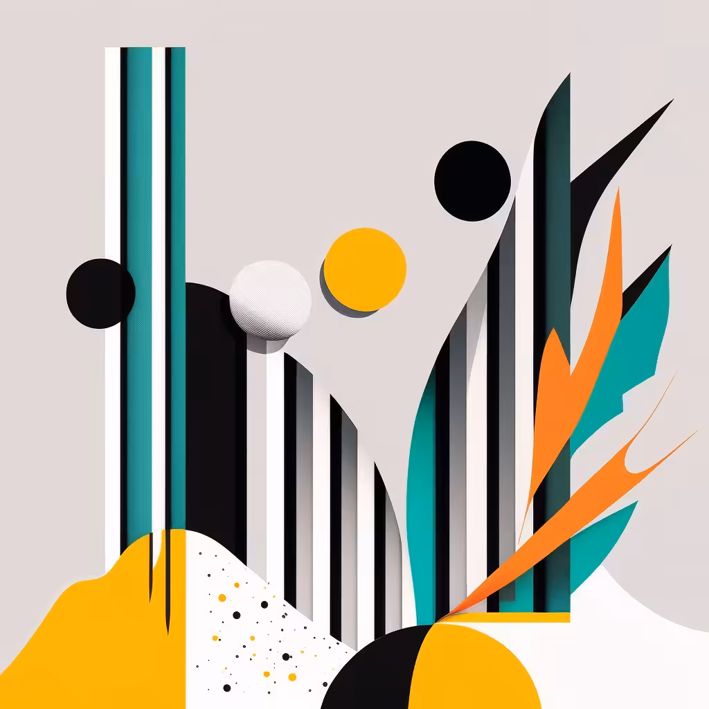 Minimalism #10