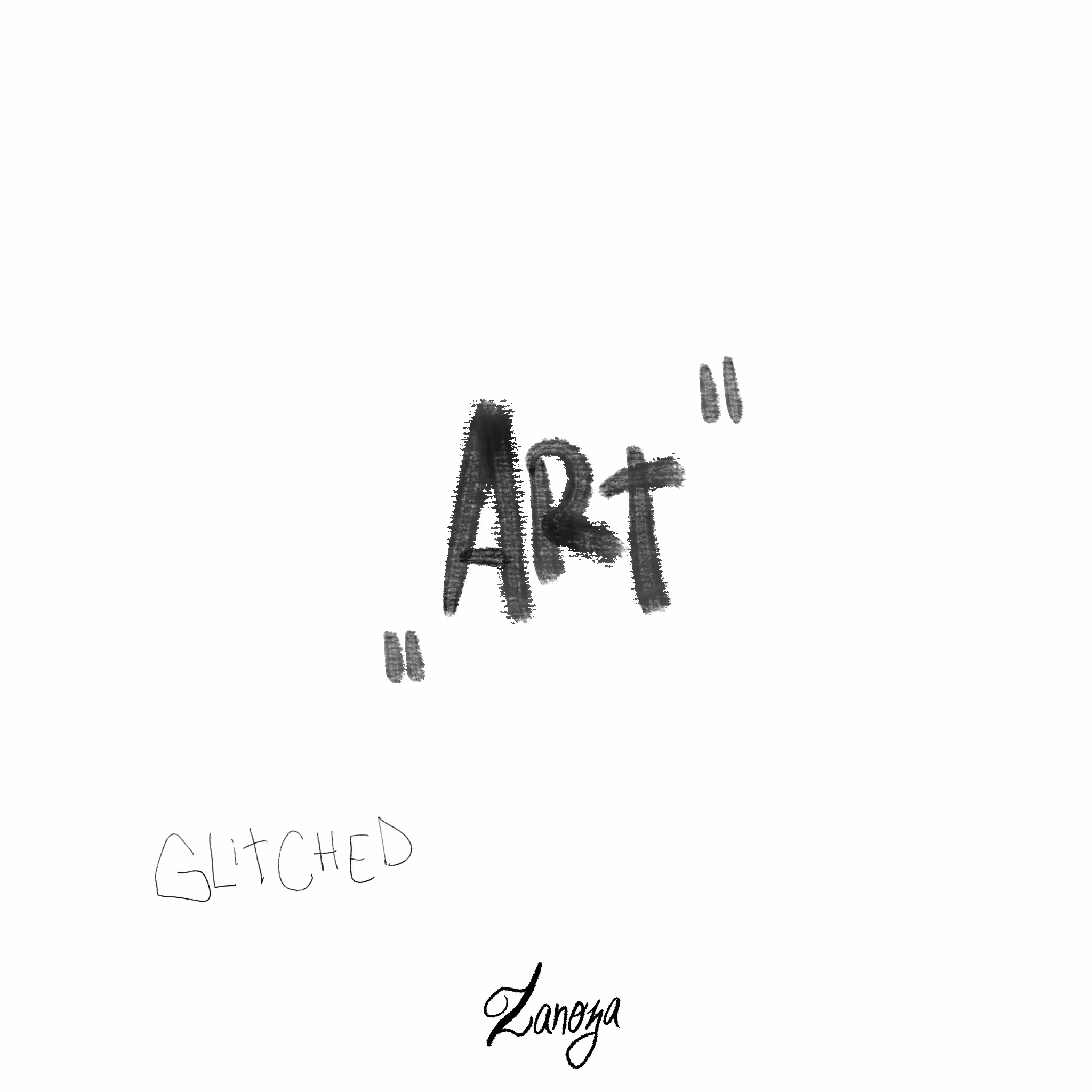 0% ART #595