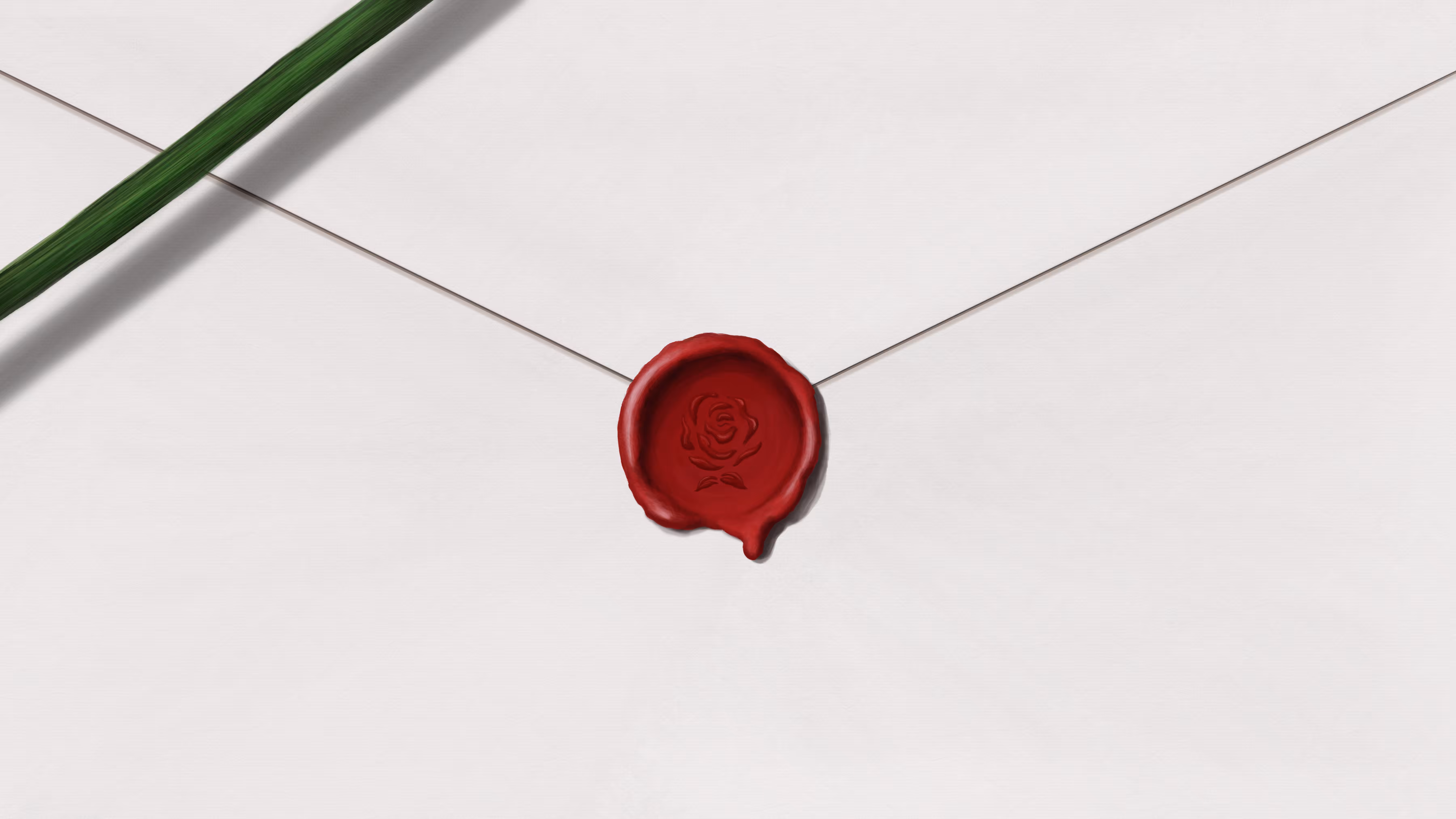 The Letter