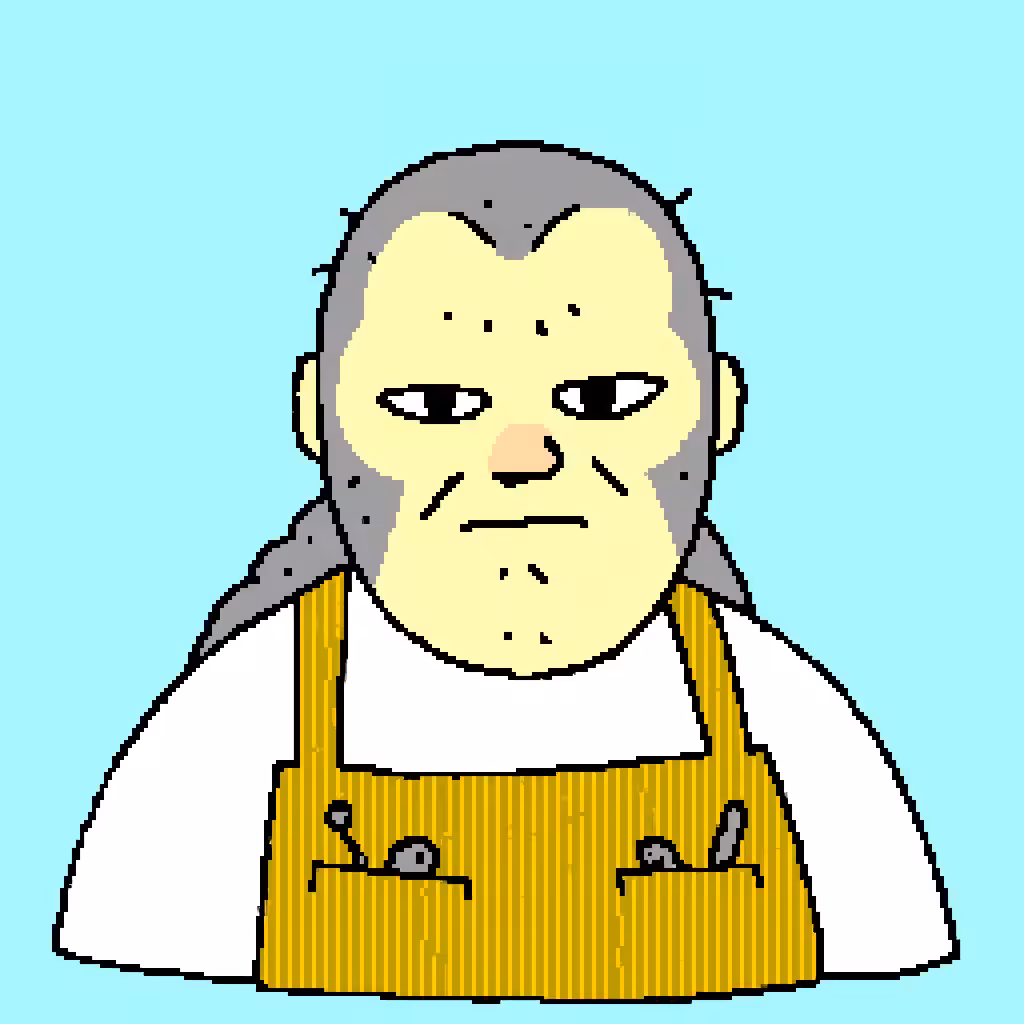 CroutonDad_901