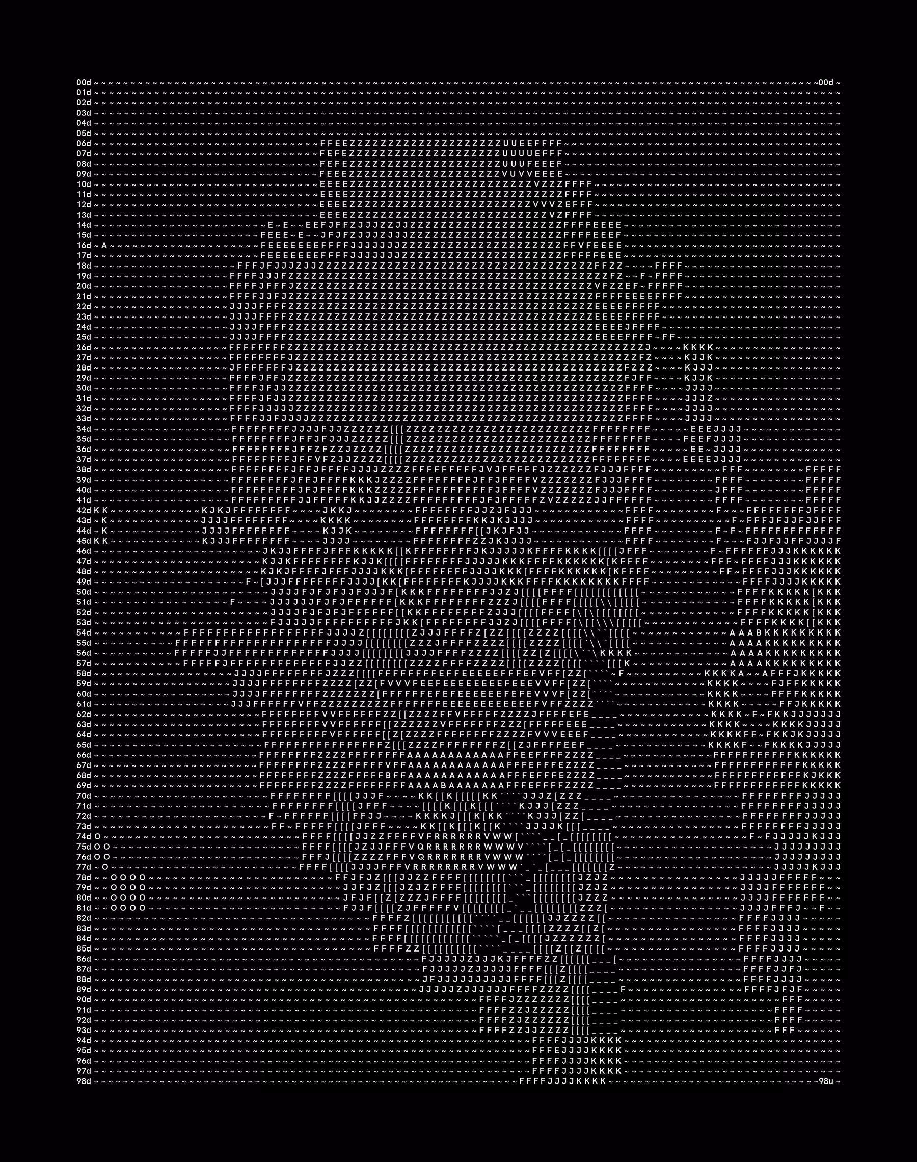 GPTSD - The Human / Machine Feedback Loop (Dreamer 134)