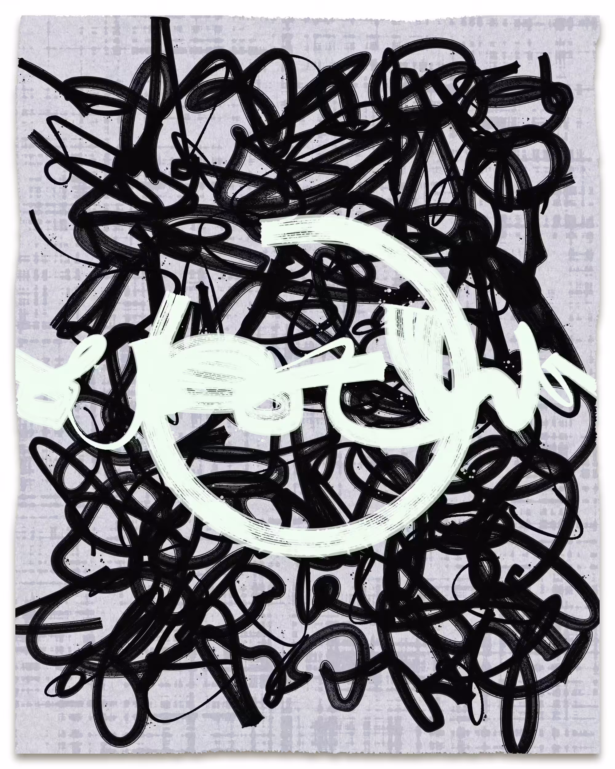 Urban Flow Scribe – Free Edition #23