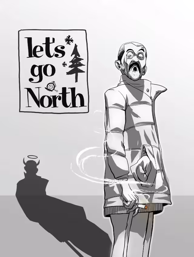 Why no ? 