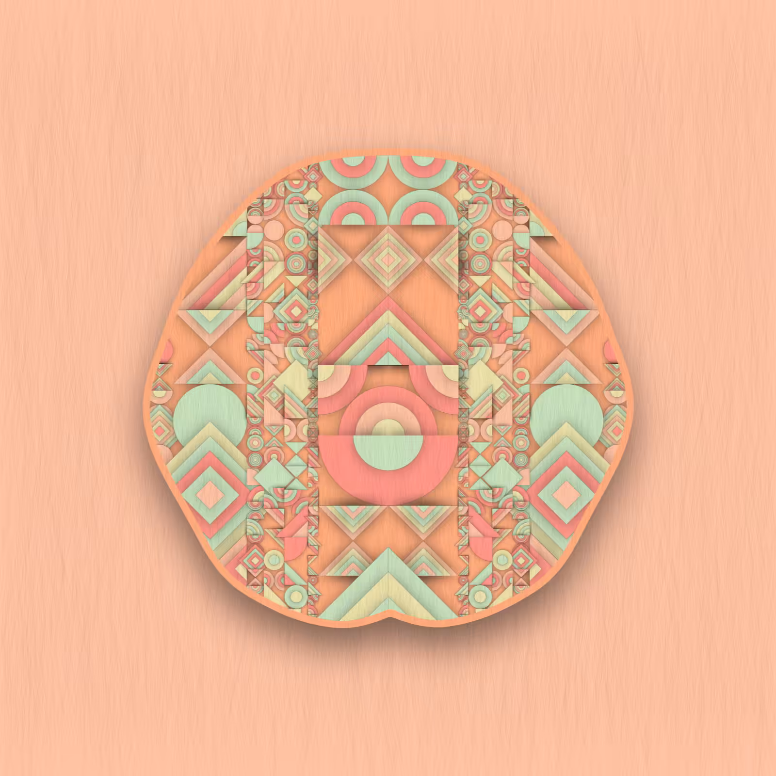 Generativemasks #4342