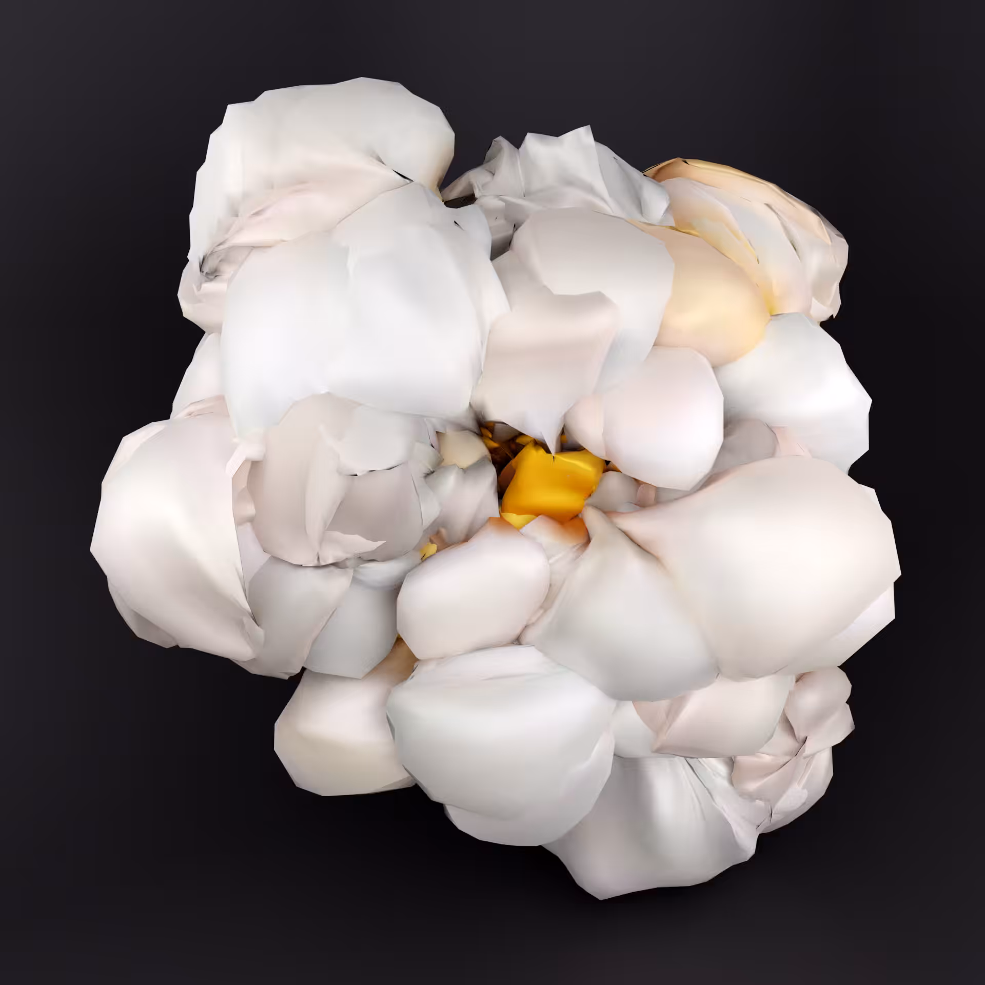 Blender Cycles Flora 013.010