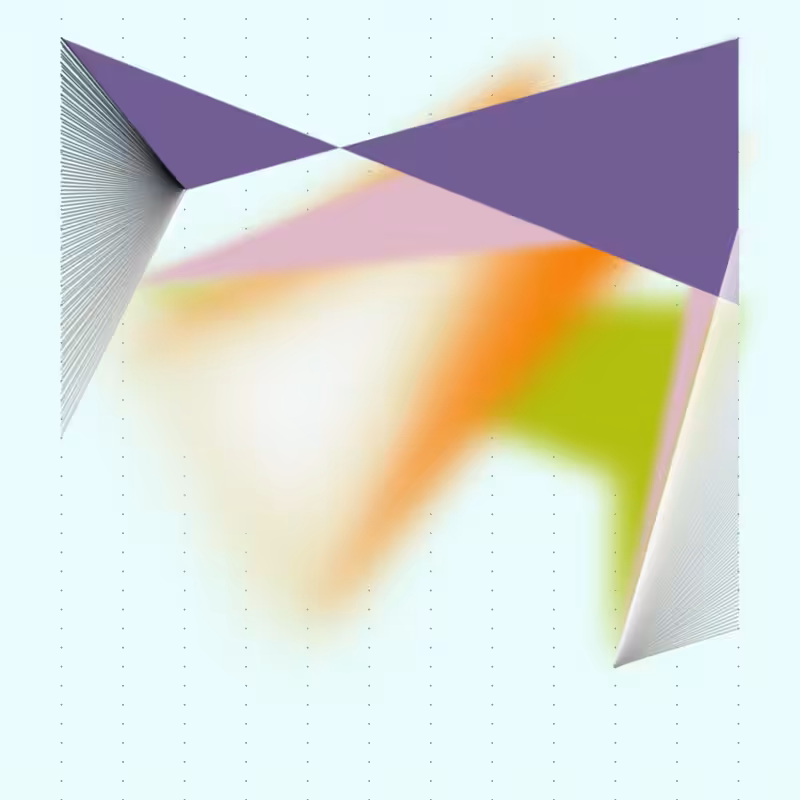 Origami #159