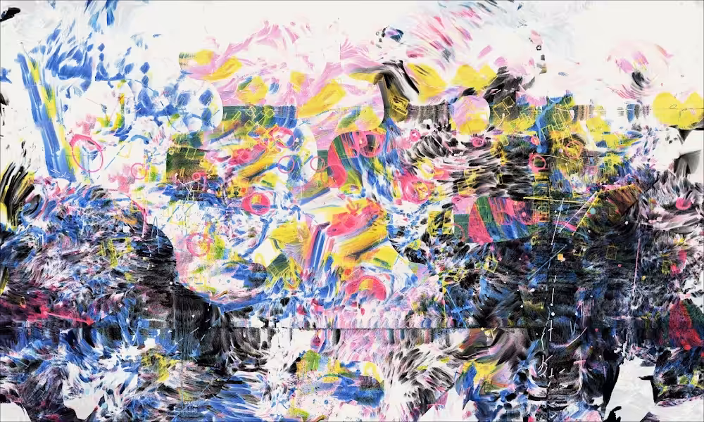 春分 | Equinox #59