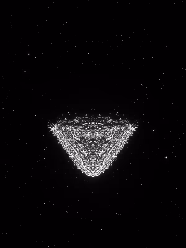 O B S C V R V M #375