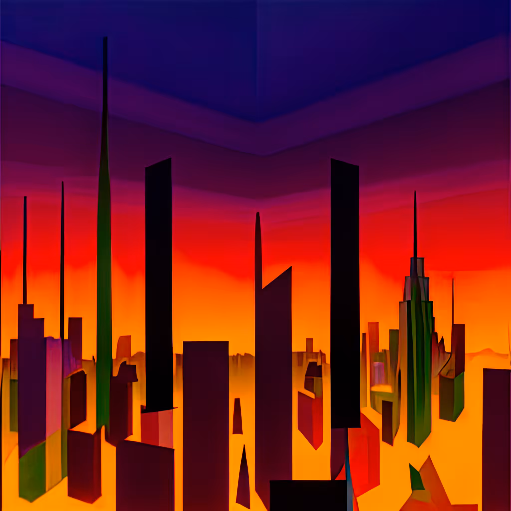 SkyL1N35: SkyL1N3 #258