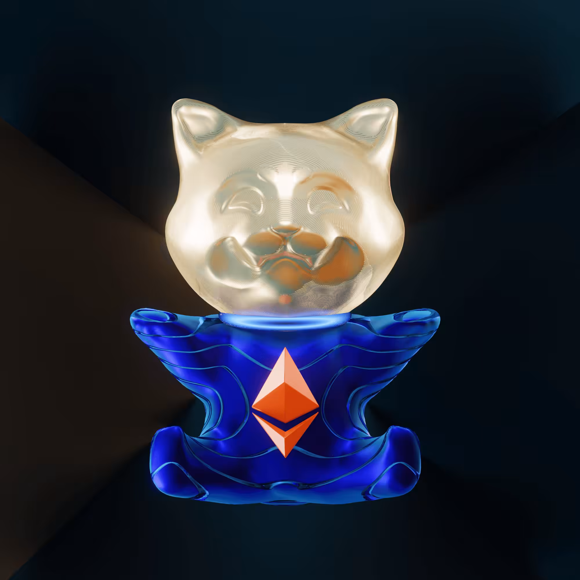 #47
