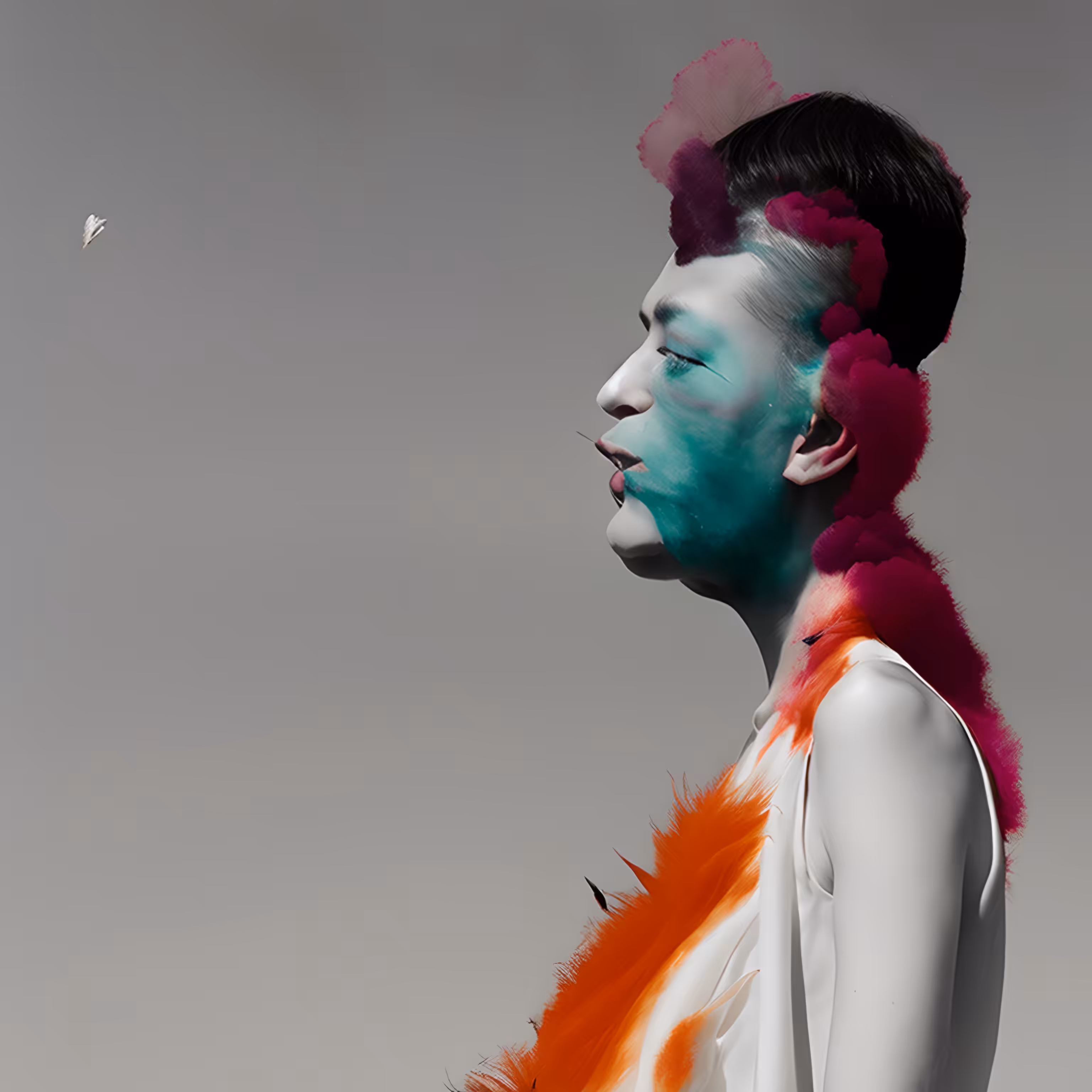 Fragments #63