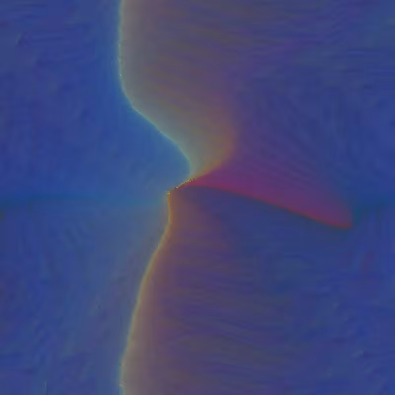 LIQUID #65