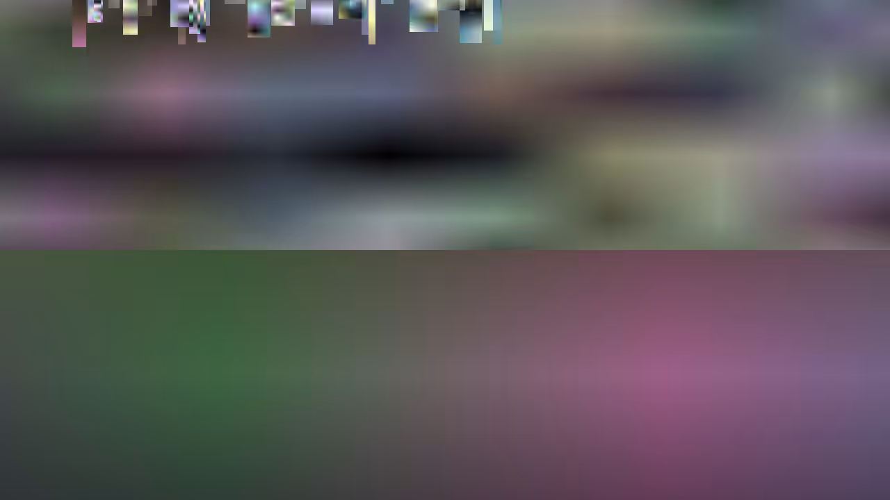 ZOOM (4hwf) #39