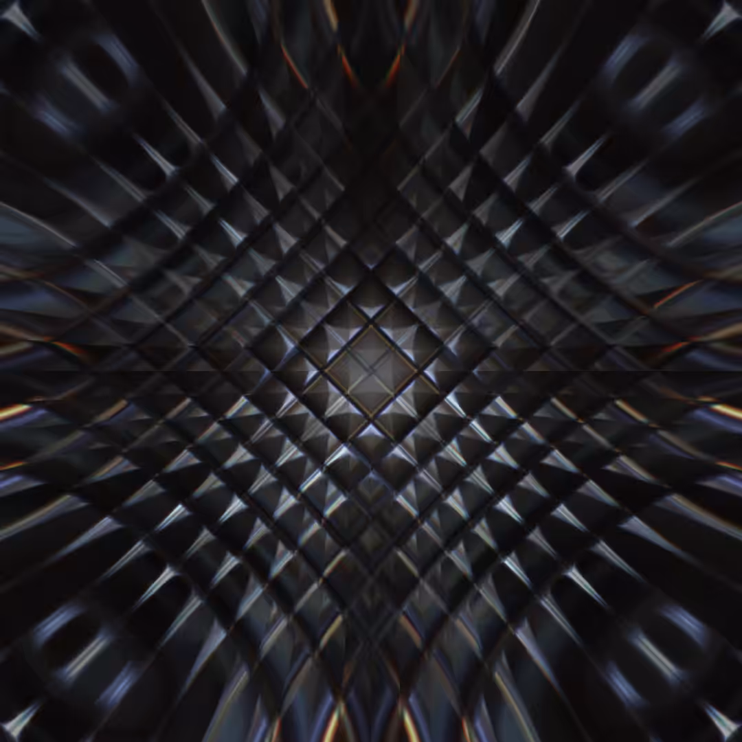 urchin