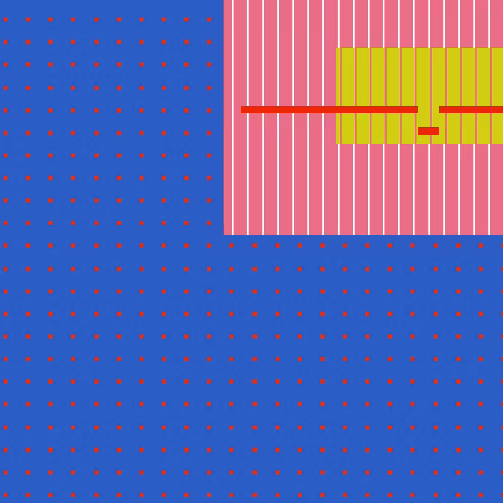 UNTITLED 1 #6