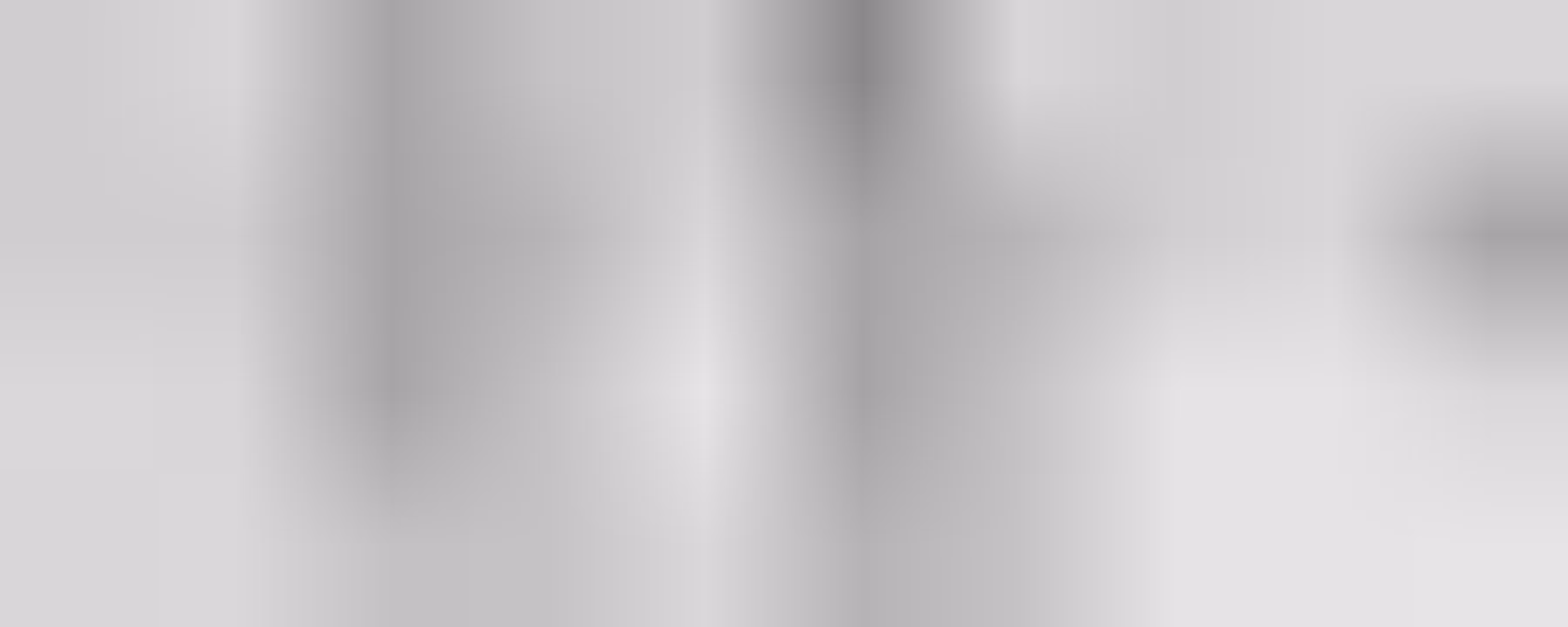 Lyam: LYAM_279_10X4_20621516519520613621520621521520620616518121516518120721516521621516519422916419422822