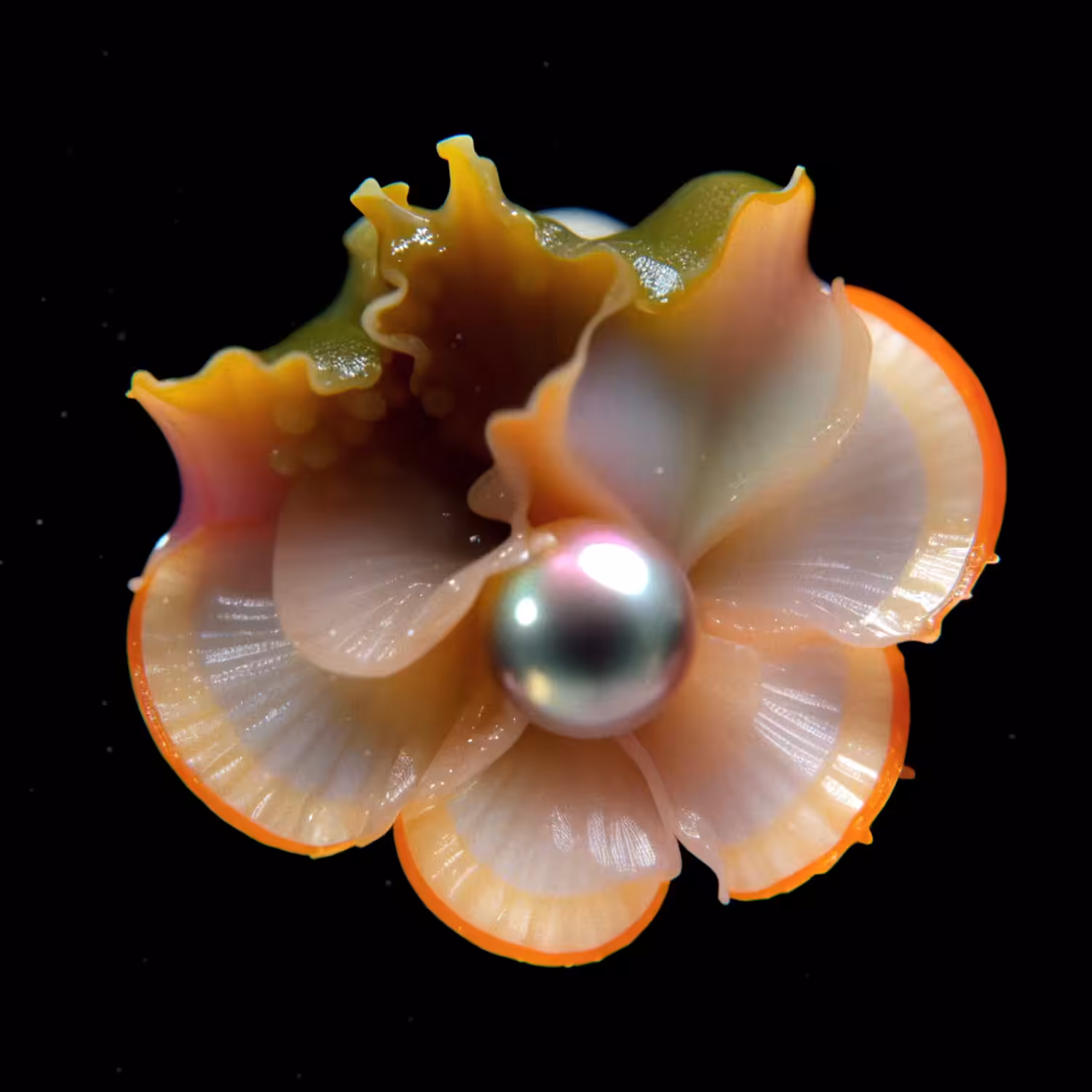 Radians Aqua