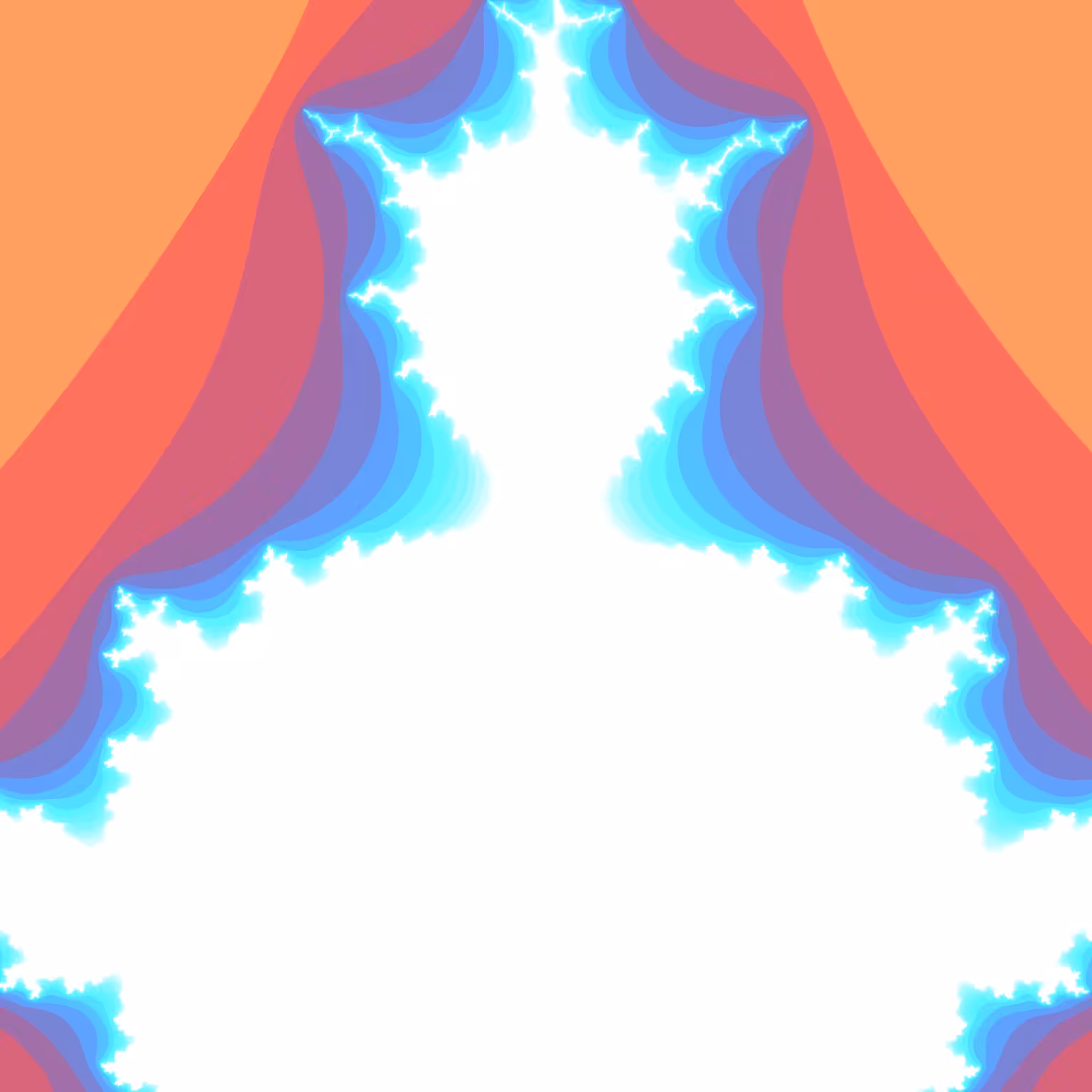 Divinity