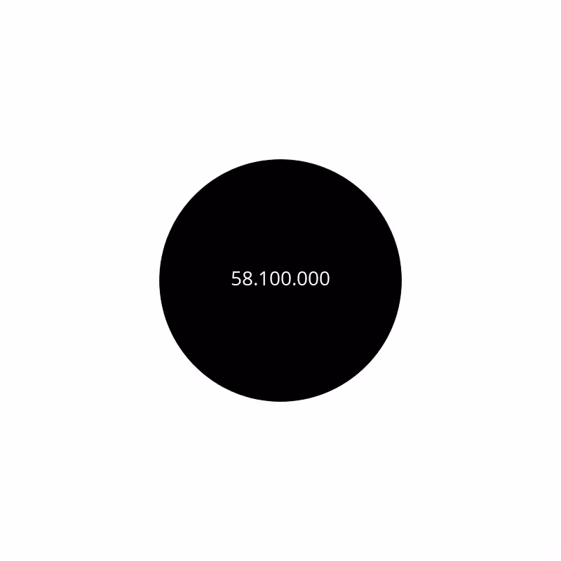 Circle #192