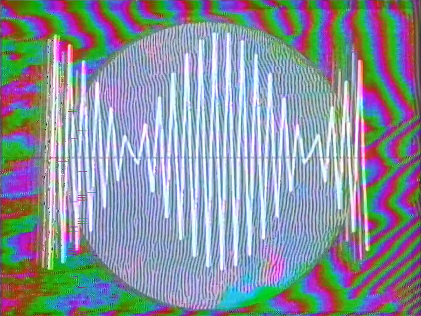 Static Flow 7