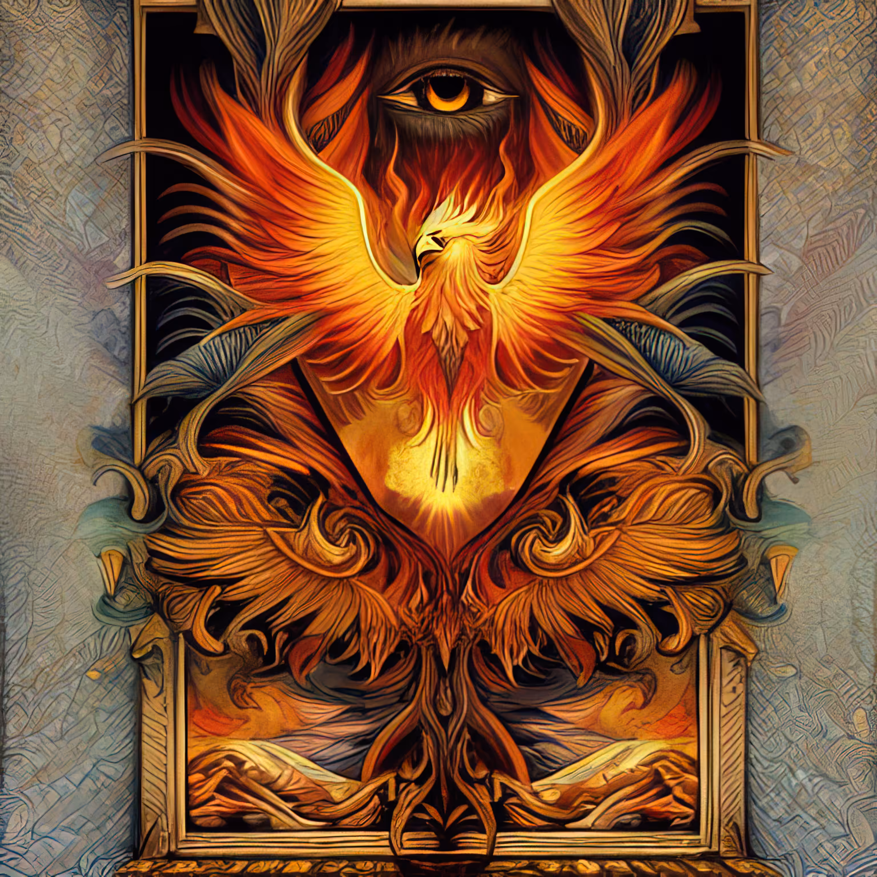 Phoenix