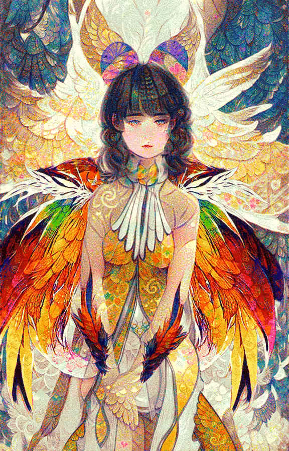 𝓟𝓱𝓸𝓮𝓷𝓲𝔁 𝓐𝓷𝓰𝓮𝓵